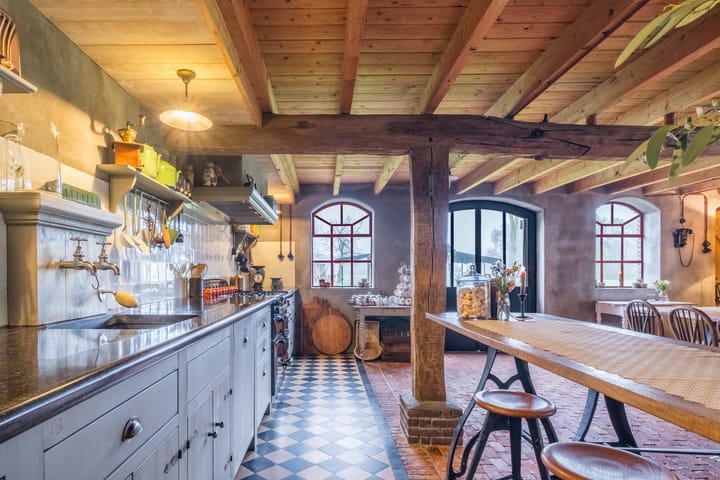 Foto 20 van Akkerweg 2