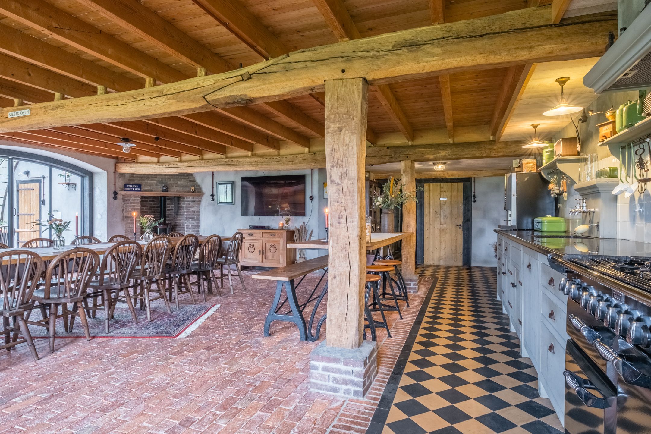 Foto 21 van Akkerweg 2