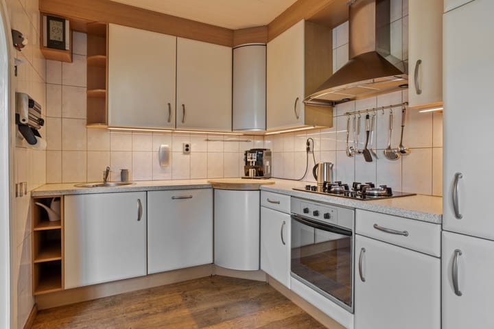 Foto 14 van Eendrachtstraat 34