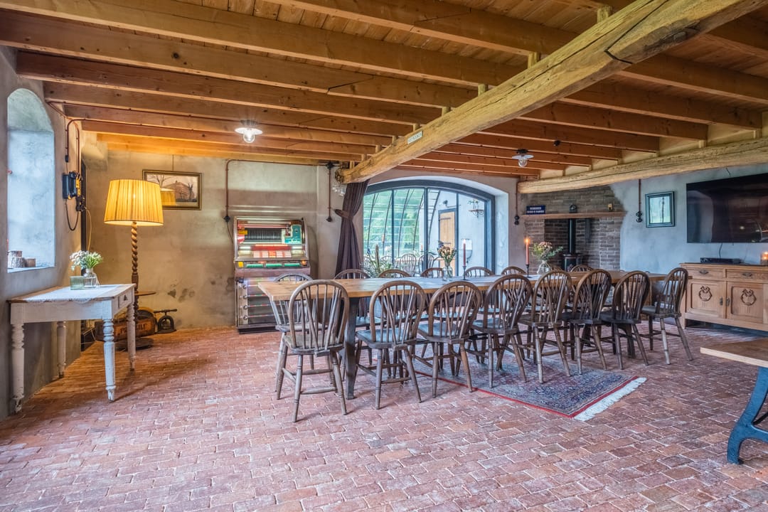 Foto 22 van Akkerweg 2