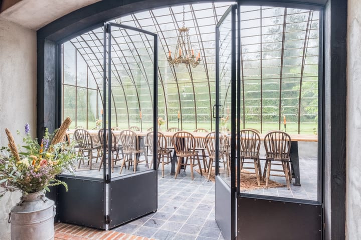 Foto 23 van Akkerweg 2