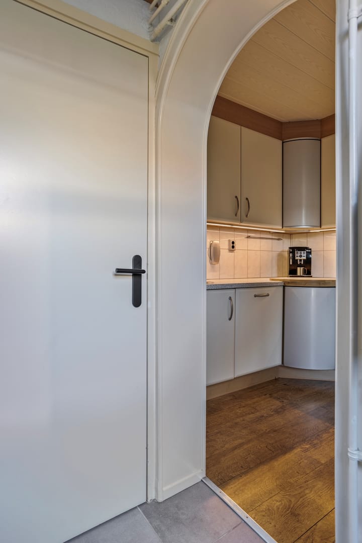 Foto 17 van Eendrachtstraat 34