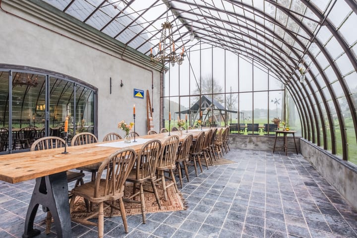 Foto 24 van Akkerweg 2