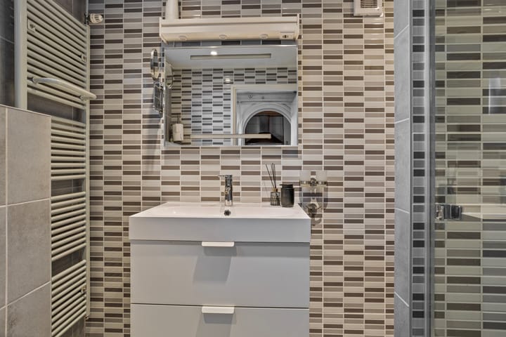 Foto 18 van Eendrachtstraat 34