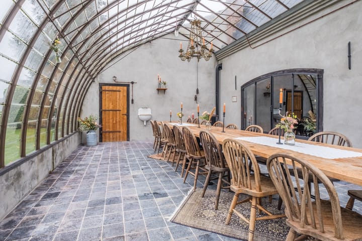 Foto 25 van Akkerweg 2