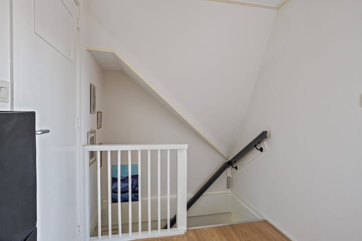 Foto 20 van Eendrachtstraat 34