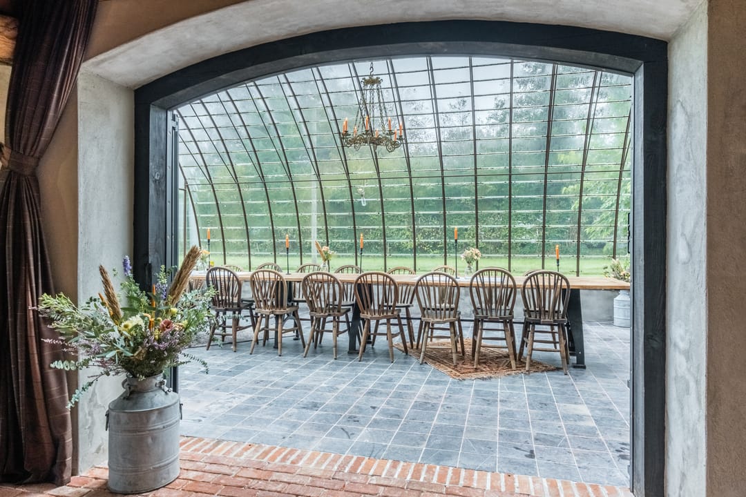 Foto 26 van Akkerweg 2