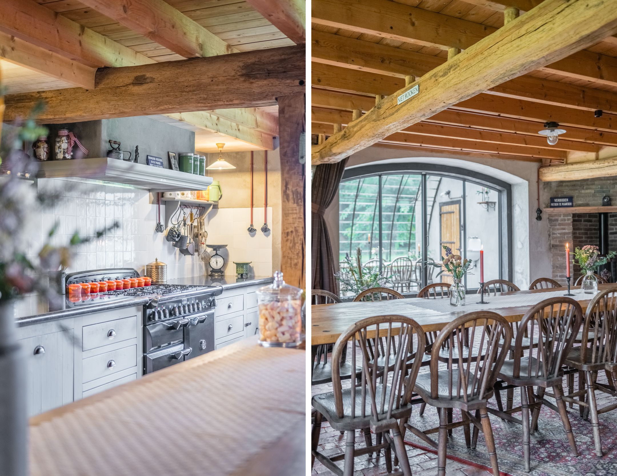 Foto 27 van Akkerweg 2