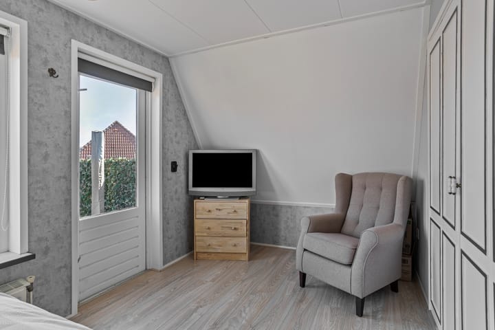 Foto 22 van Eendrachtstraat 34