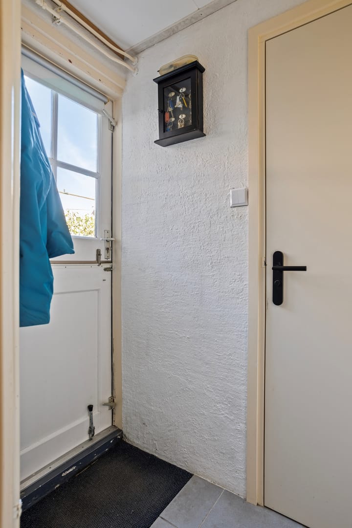 Foto 16 van Eendrachtstraat 34