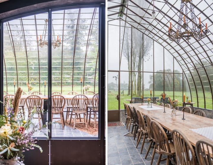 Foto 28 van Akkerweg 2