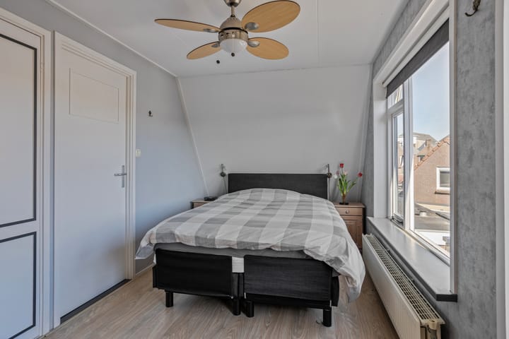 Foto 23 van Eendrachtstraat 34