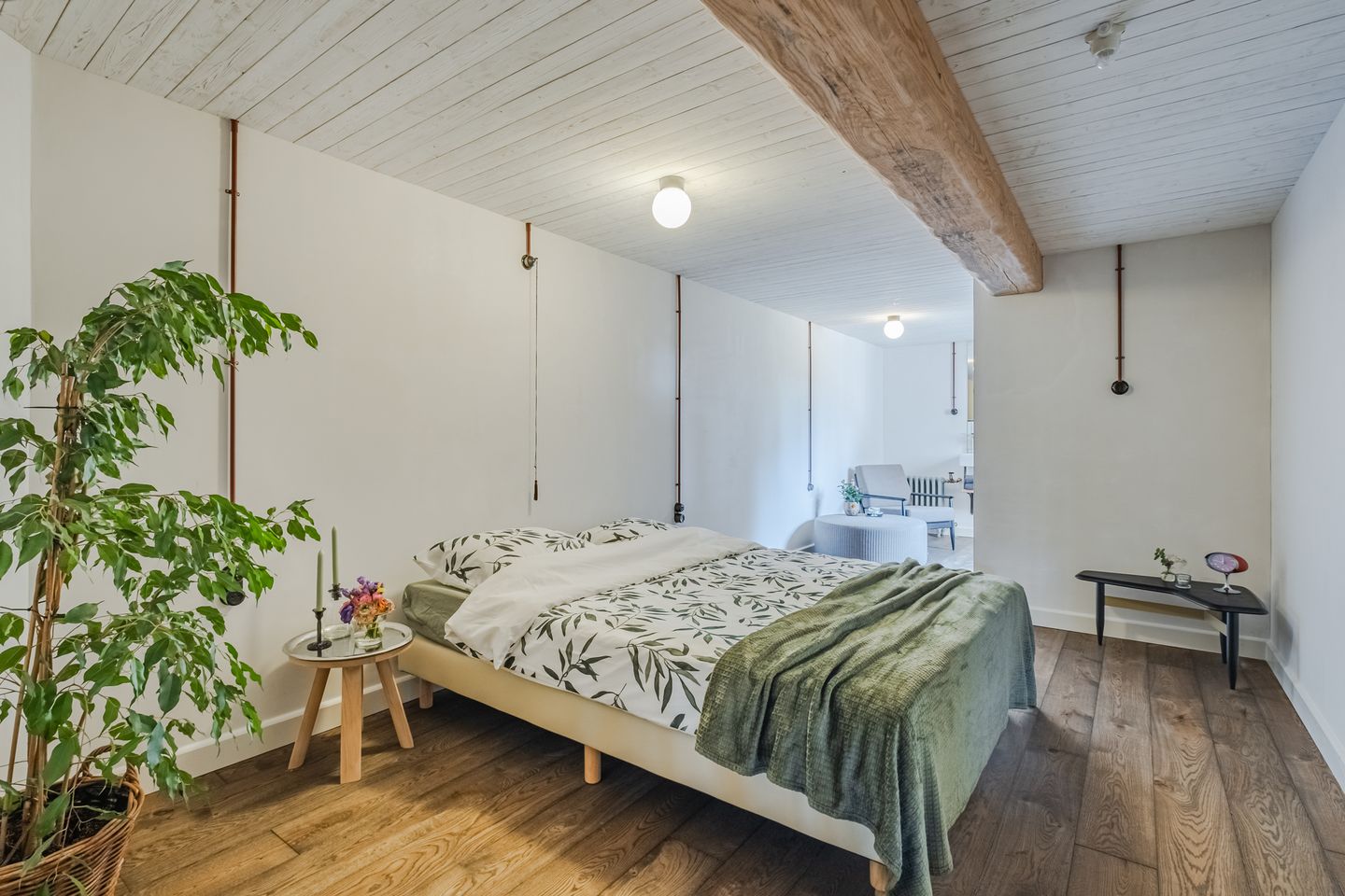 Foto 29 van Akkerweg 2