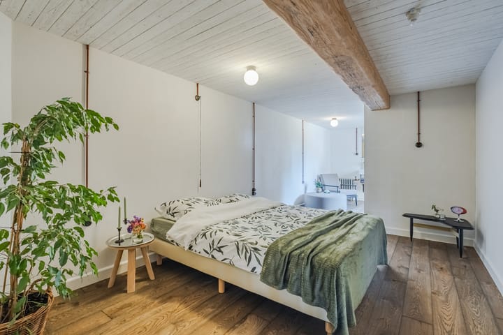 Foto 29 van Akkerweg 2