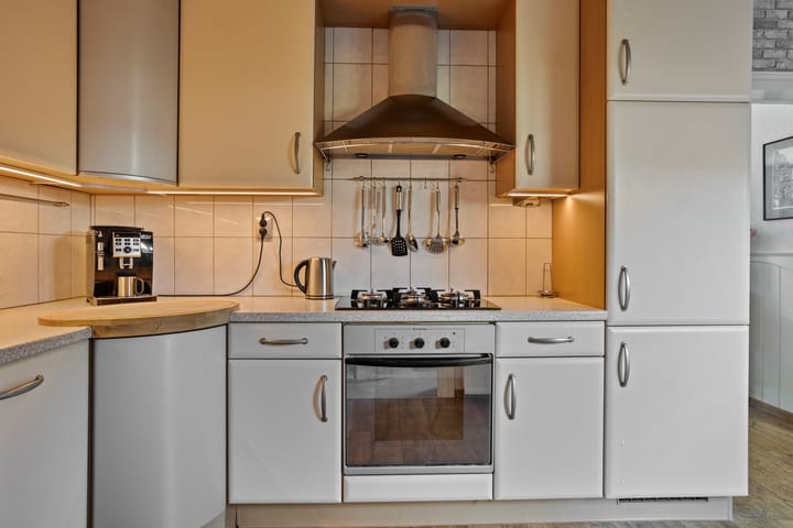 Foto 15 van Eendrachtstraat 34