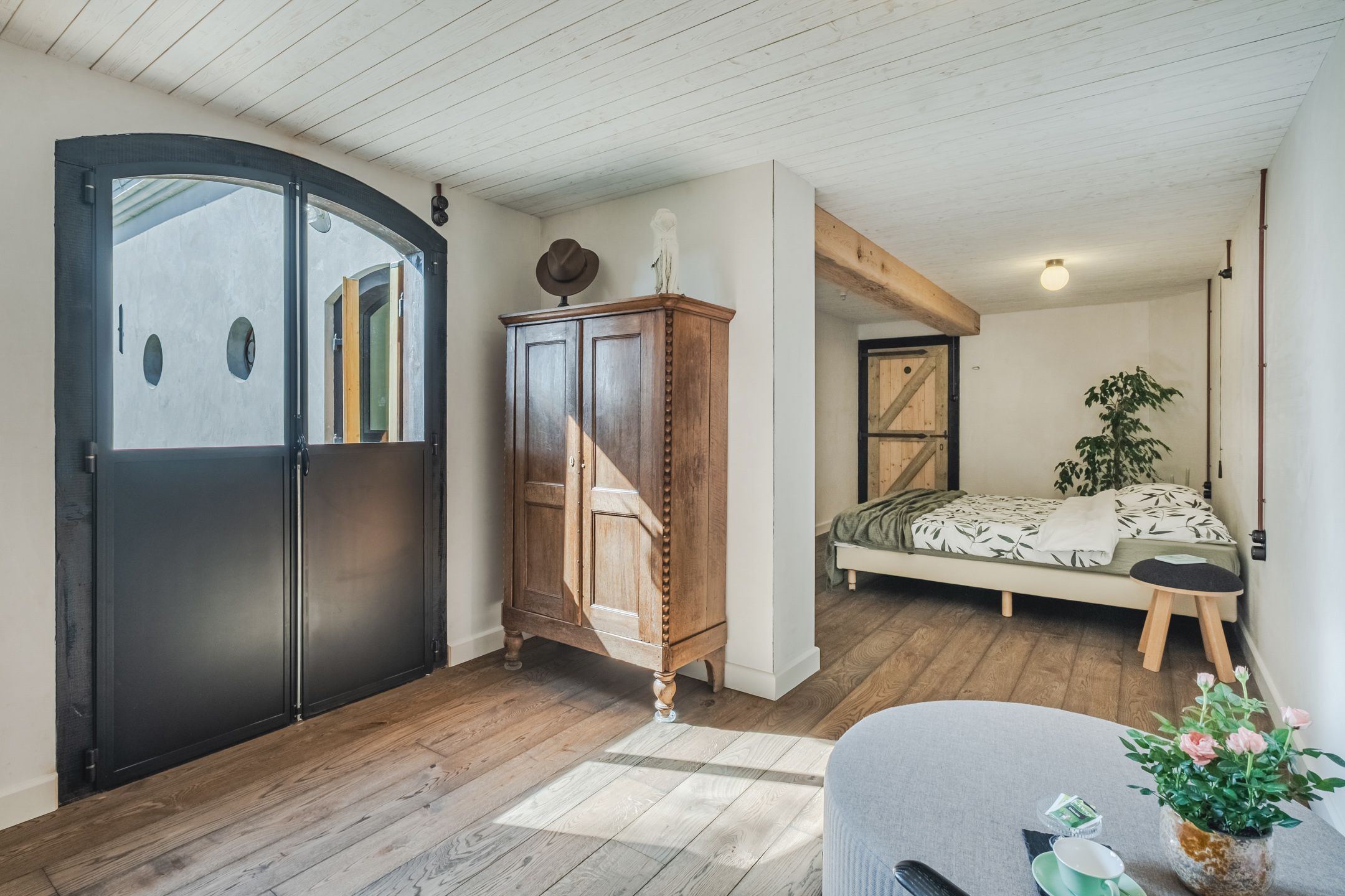 Foto 30 van Akkerweg 2