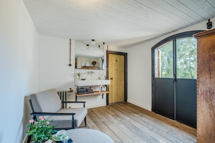 Foto 31 van Akkerweg 2