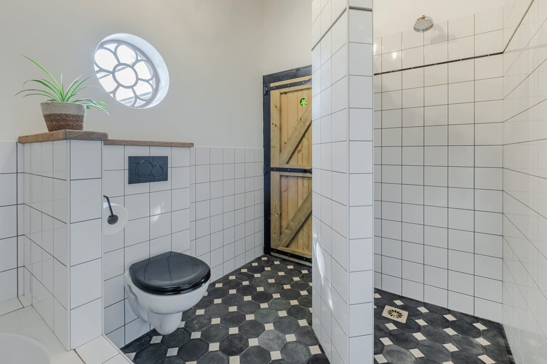 Foto 32 van Akkerweg 2