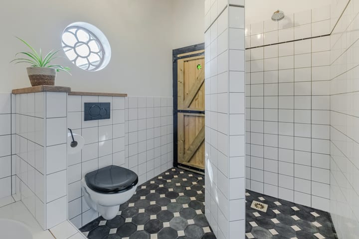 Foto 32 van Akkerweg 2