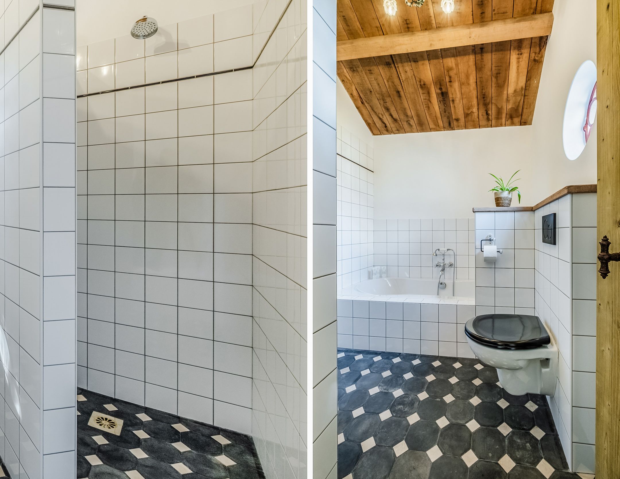 Foto 33 van Akkerweg 2