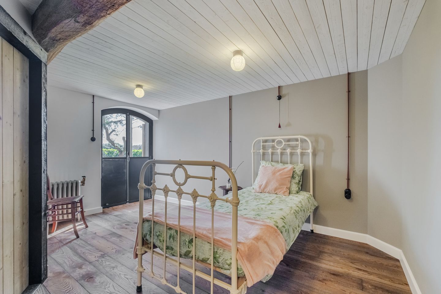 Foto 34 van Akkerweg 2