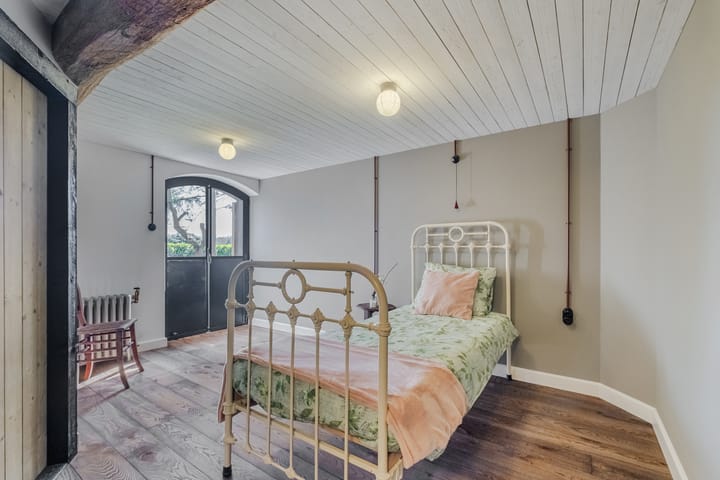 Foto 34 van Akkerweg 2