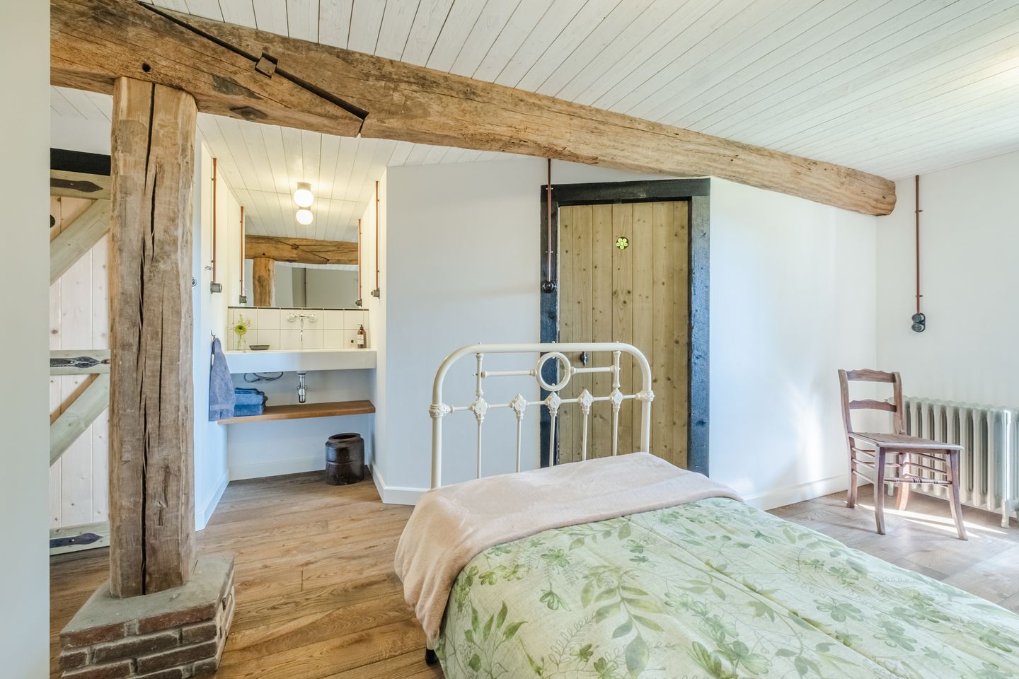 Foto 35 van Akkerweg 2