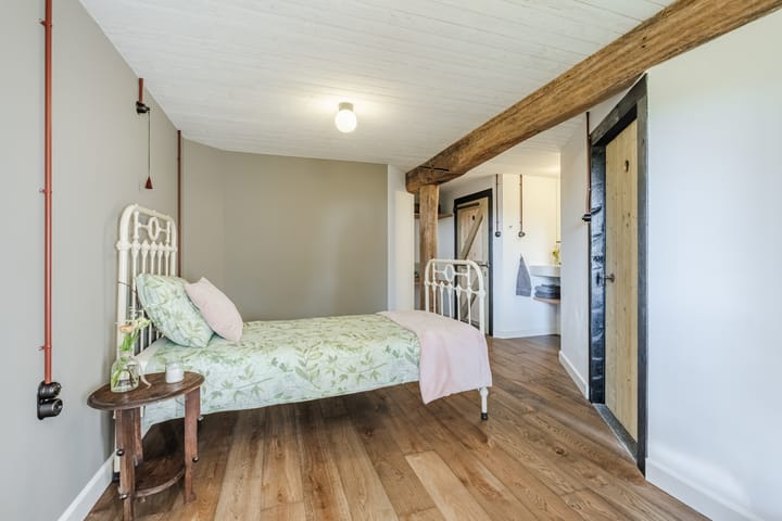 Foto 36 van Akkerweg 2