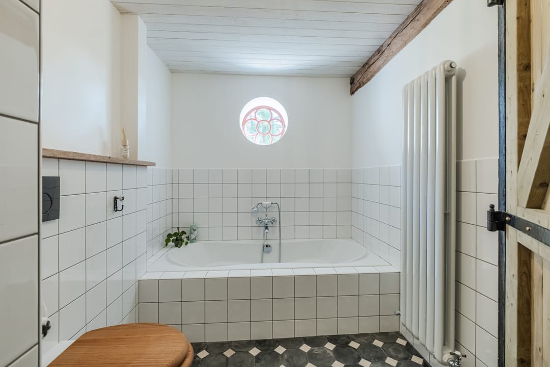 Foto 37 van Akkerweg 2