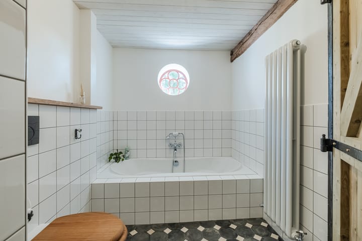 Foto 37 van Akkerweg 2