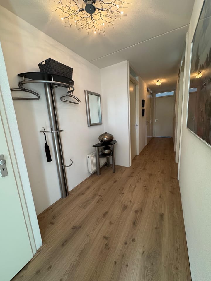 Foto 9 van Nassaustraat 68-B