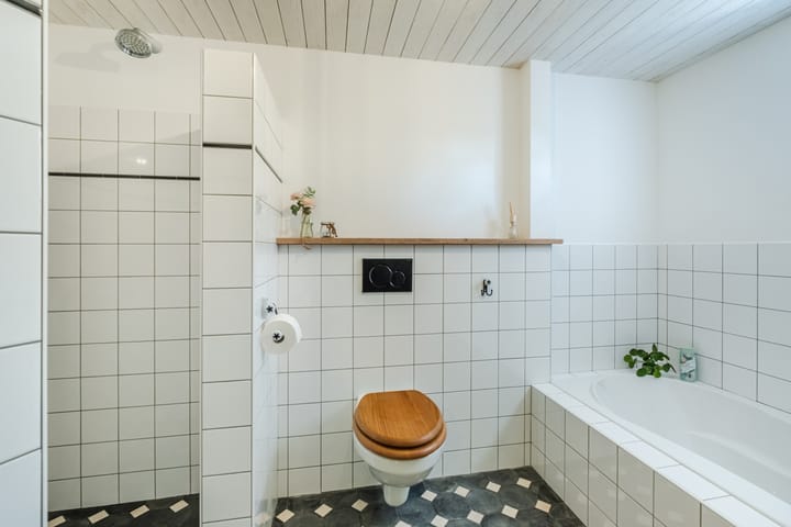 Foto 38 van Akkerweg 2