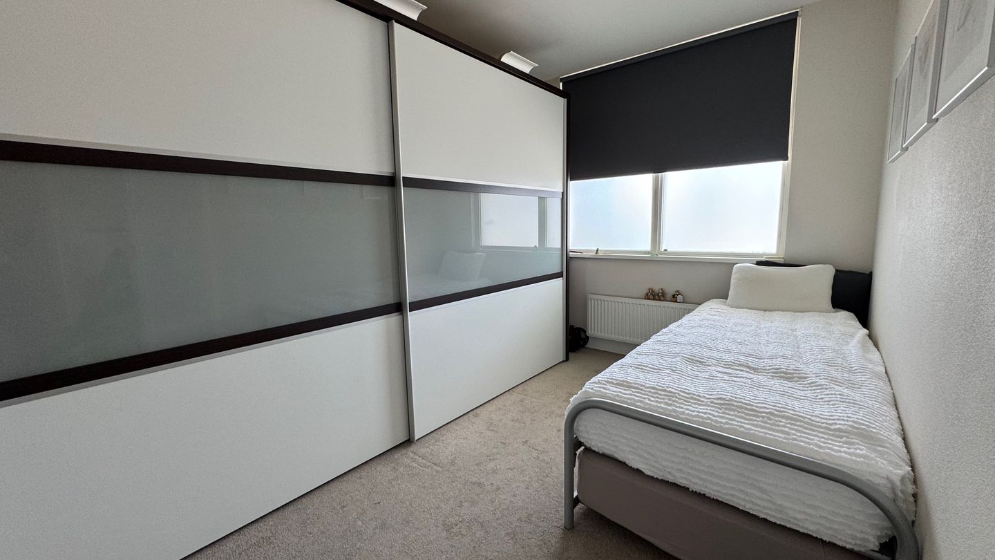 Foto 10 van Nassaustraat 68-B