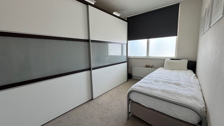 Foto 10 van Nassaustraat 68-B