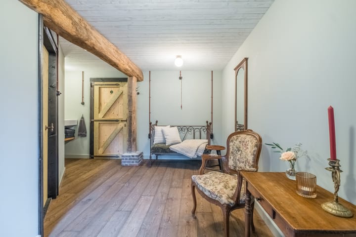 Foto 39 van Akkerweg 2