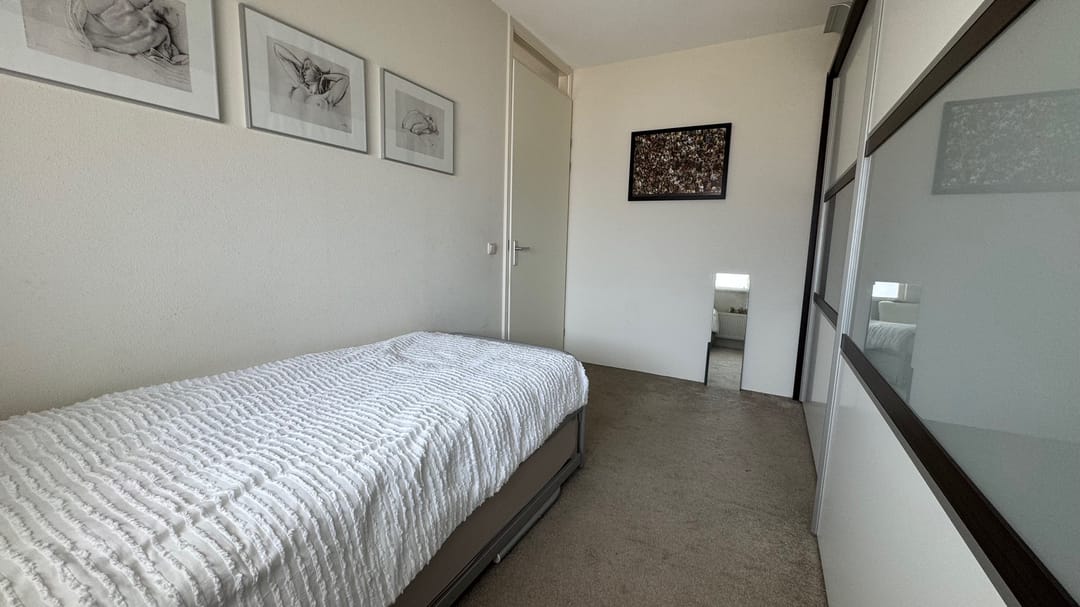 Foto 11 van Nassaustraat 68-B