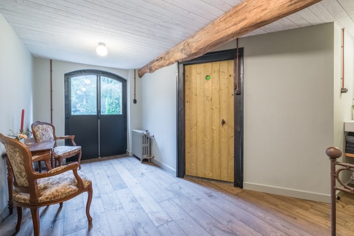 Foto 40 van Akkerweg 2