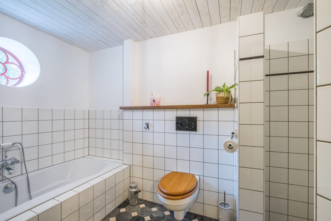 Foto 41 van Akkerweg 2