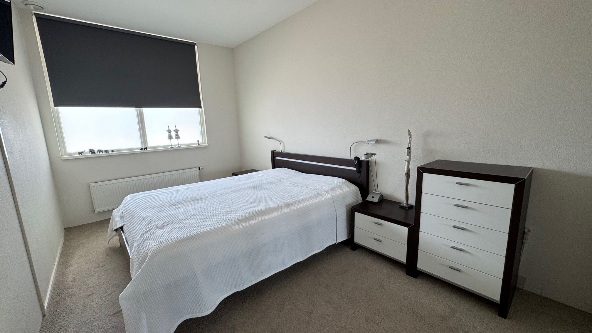 Foto 12 van Nassaustraat 68-B