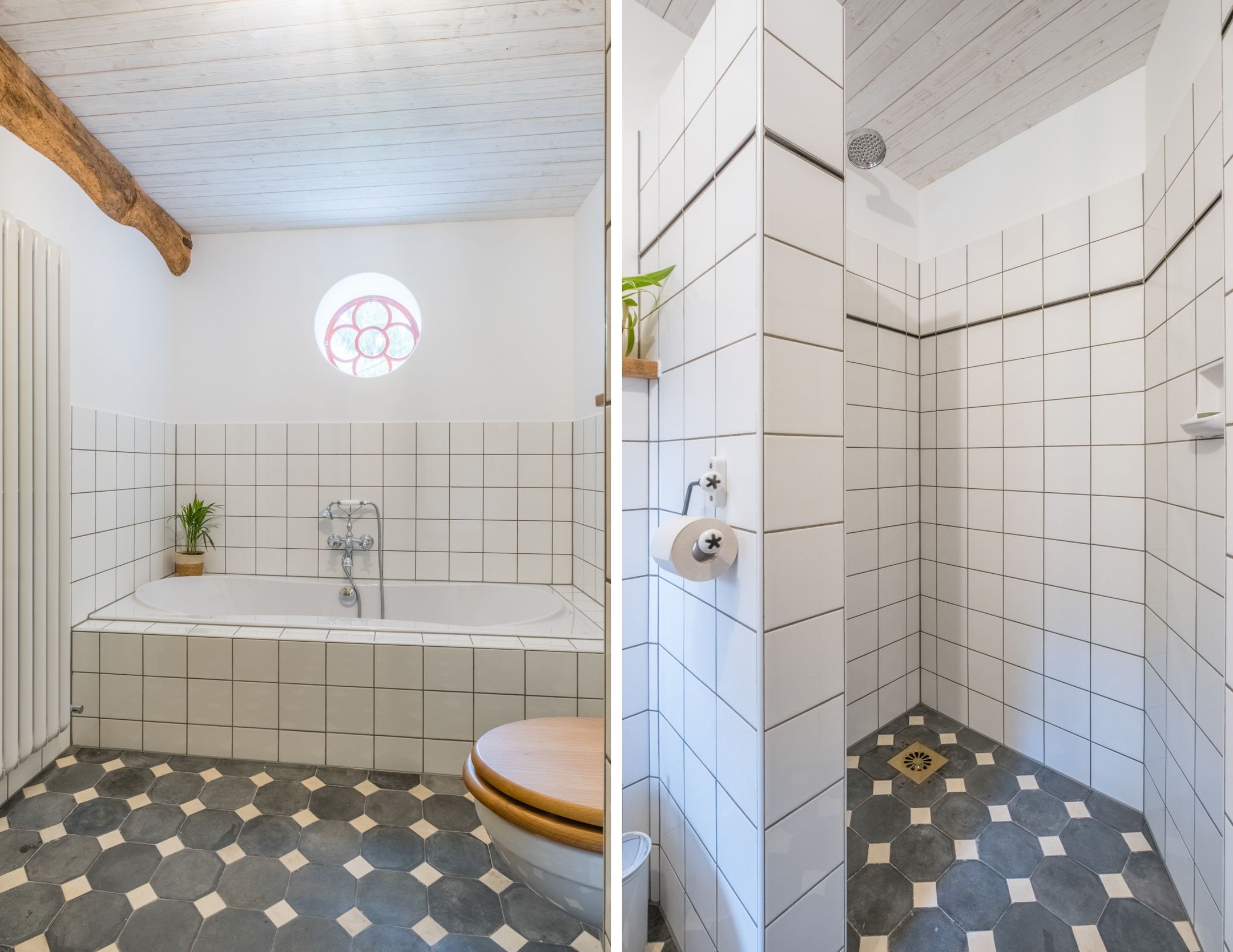 Foto 42 van Akkerweg 2