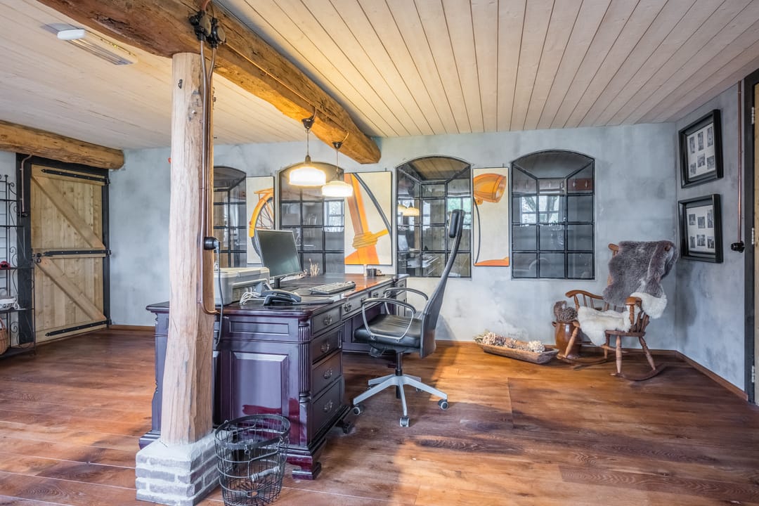 Foto 43 van Akkerweg 2