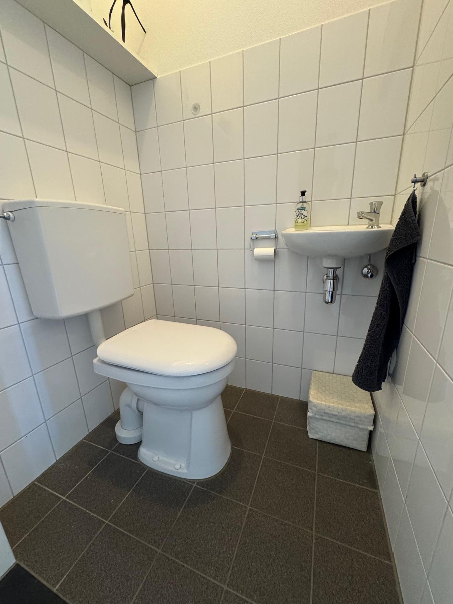 Foto 14 van Nassaustraat 68-B