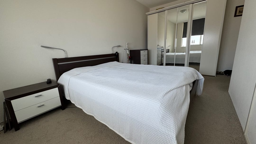 Foto 13 van Nassaustraat 68-B