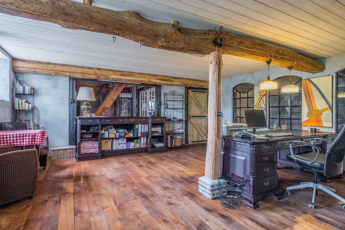 Foto 44 van Akkerweg 2