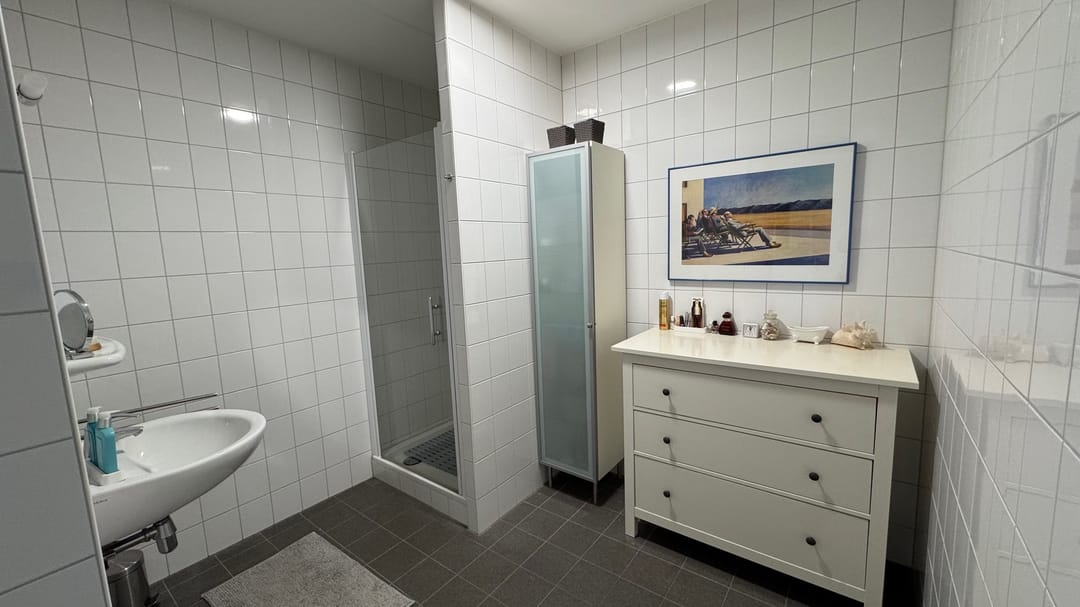 Foto 16 van Nassaustraat 68-B