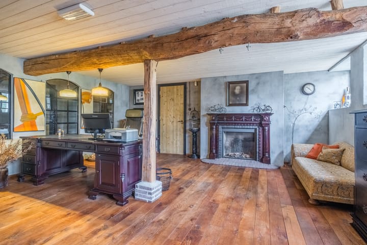 Foto 45 van Akkerweg 2