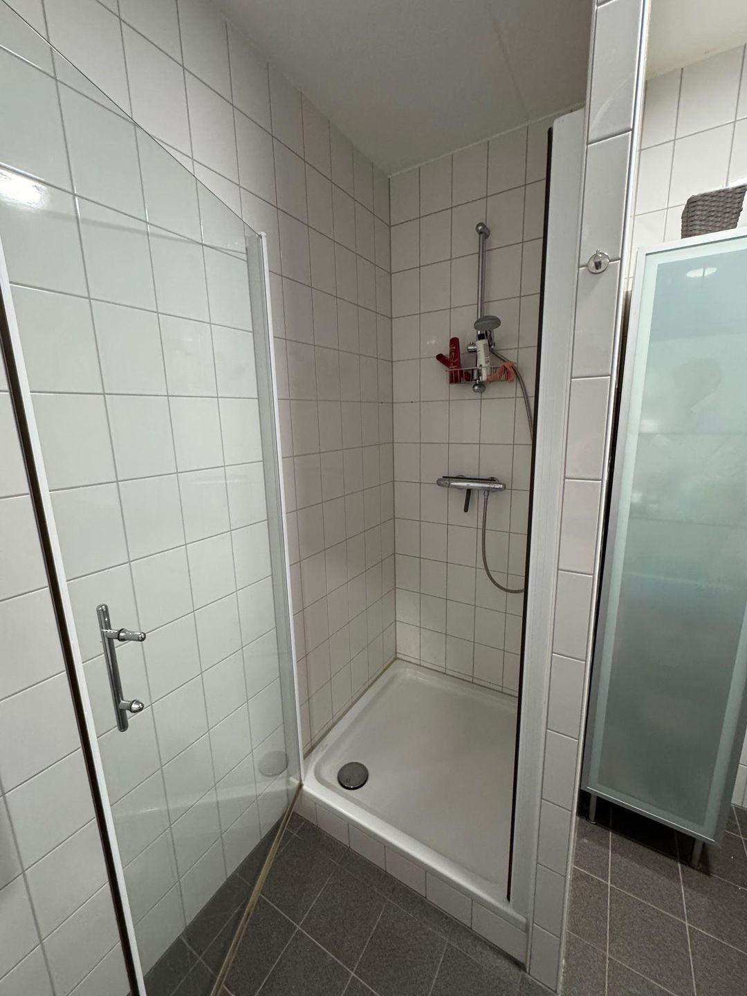 Foto 17 van Nassaustraat 68-B