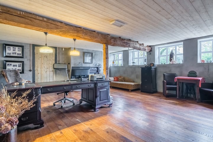 Foto 46 van Akkerweg 2