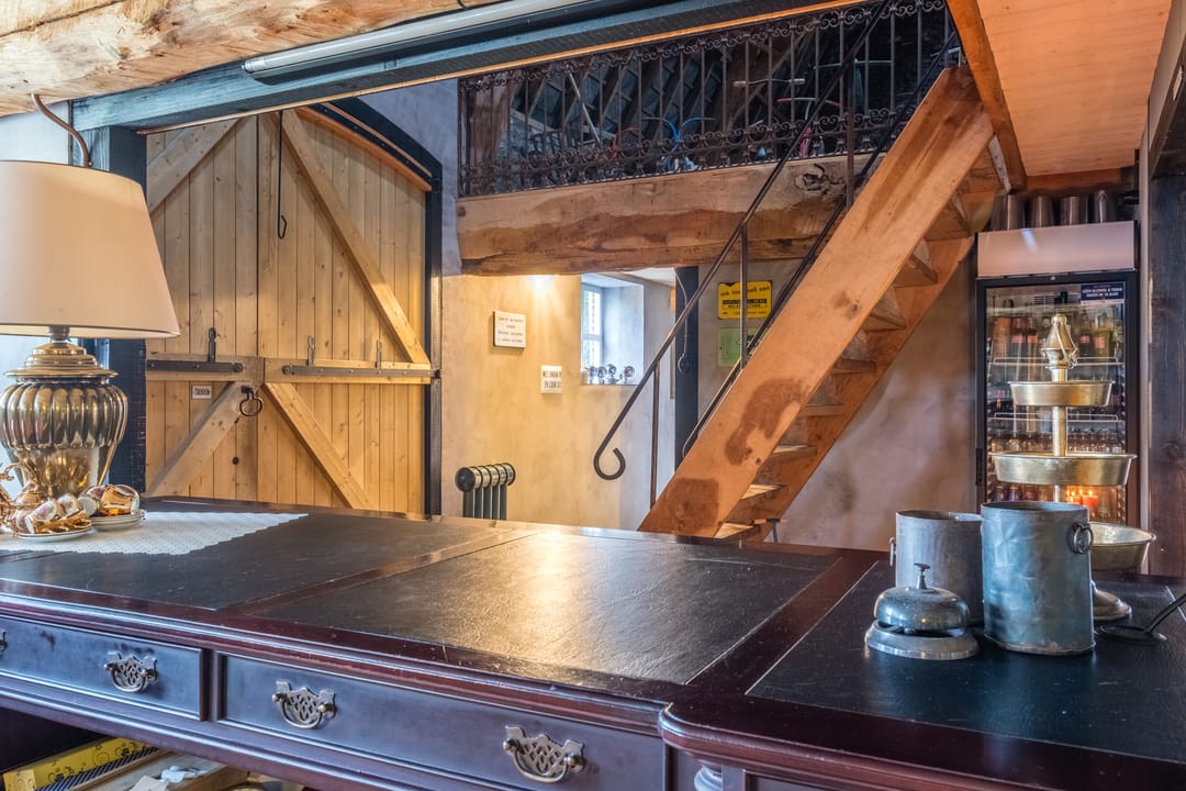 Foto 47 van Akkerweg 2