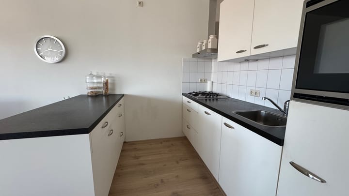 Foto 19 van Nassaustraat 68-B